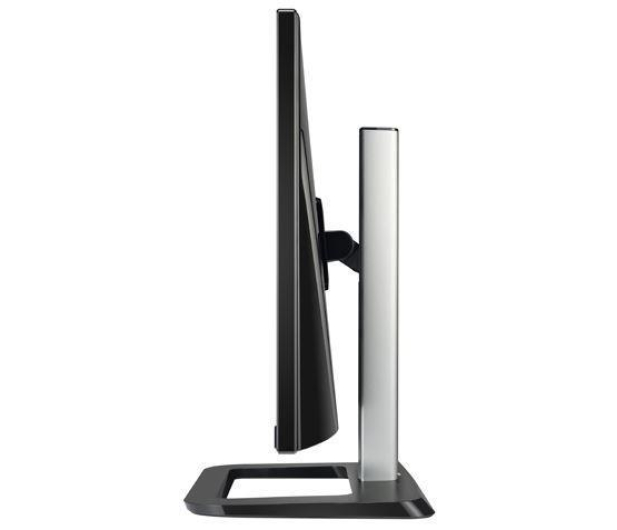 LG 29EB73-P - 1454480 - zdjęcie 2